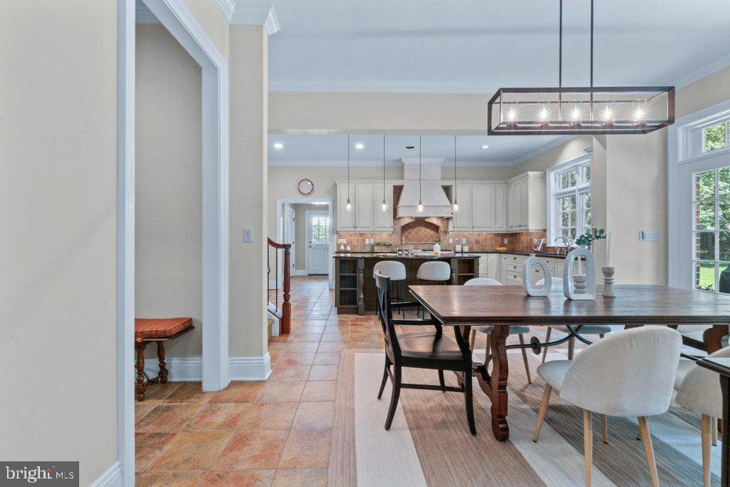 2605 Chestnut Woods Court photo 46