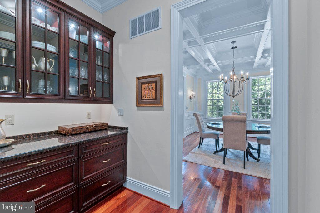 2605 Chestnut Woods Court photo 47