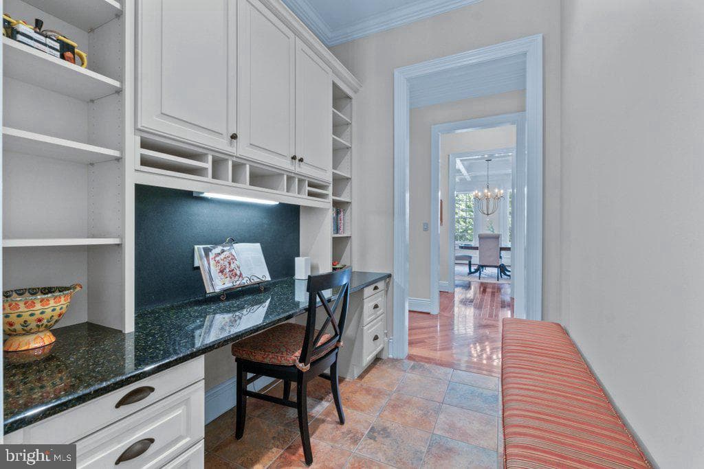 2605 Chestnut Woods Court photo 48