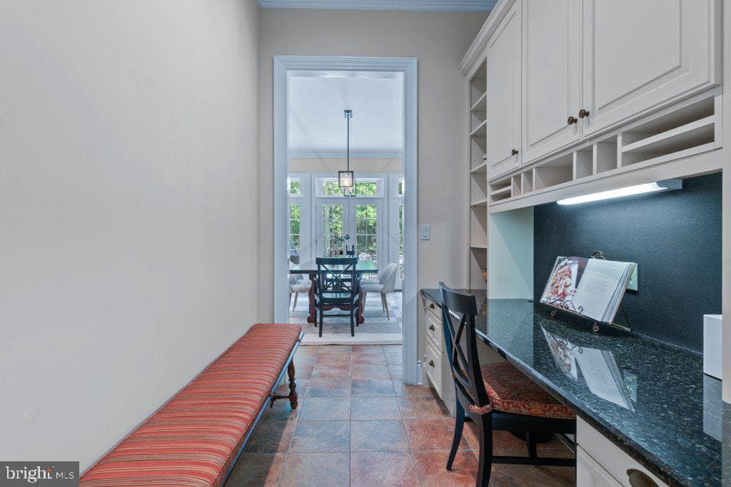 2605 Chestnut Woods Court photo 49
