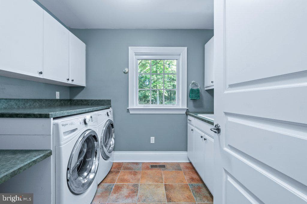 2605 Chestnut Woods Court photo 53