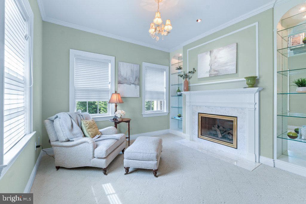 2605 Chestnut Woods Court photo 60