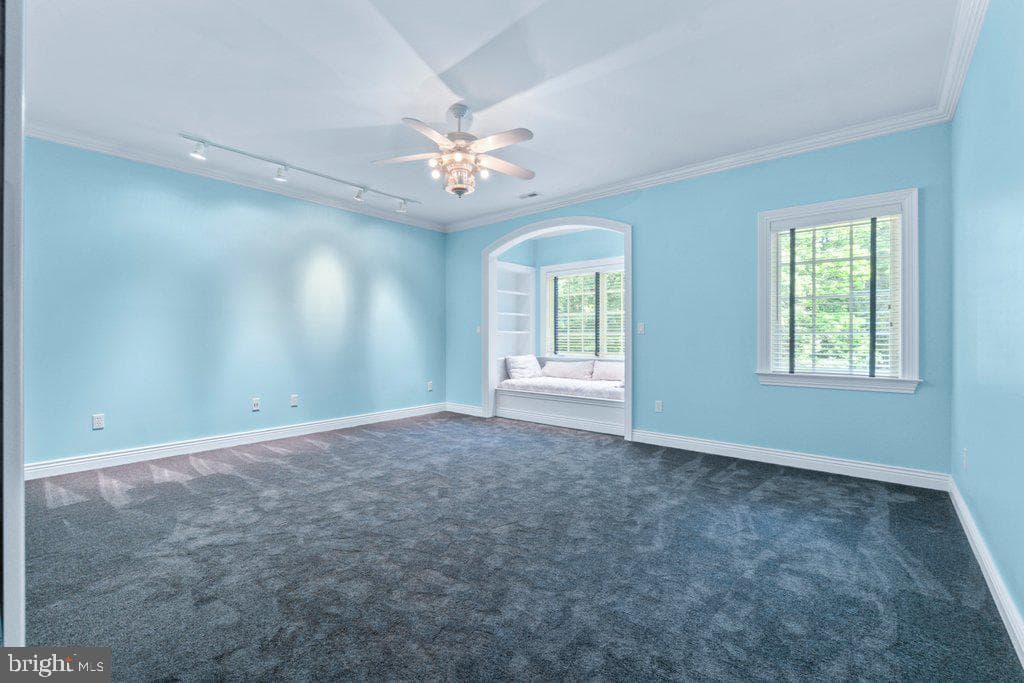2605 Chestnut Woods Court photo 68