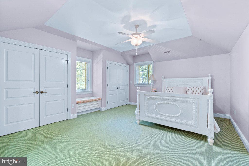 2605 Chestnut Woods Court photo 72