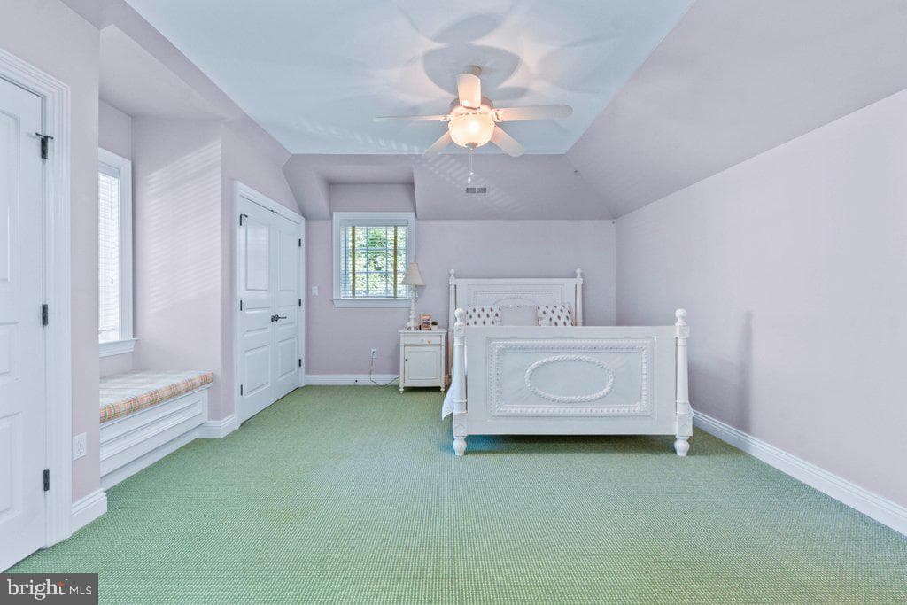2605 Chestnut Woods Court photo 73
