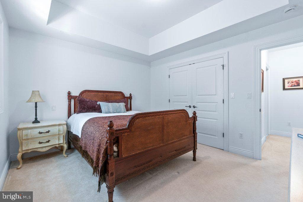 2605 Chestnut Woods Court photo 83