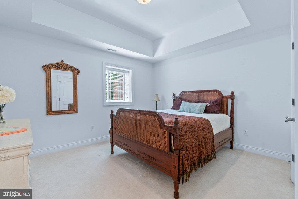 2605 Chestnut Woods Court photo 84