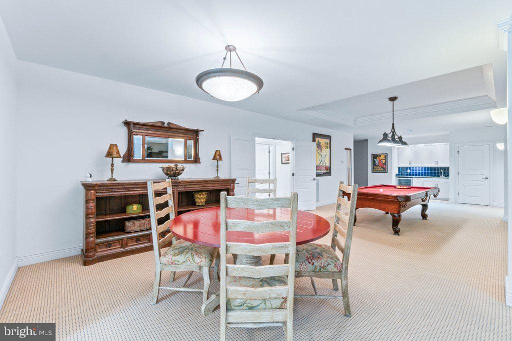 2605 Chestnut Woods Court photo 86