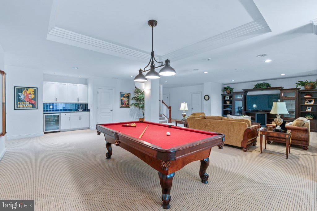 2605 Chestnut Woods Court photo 89
