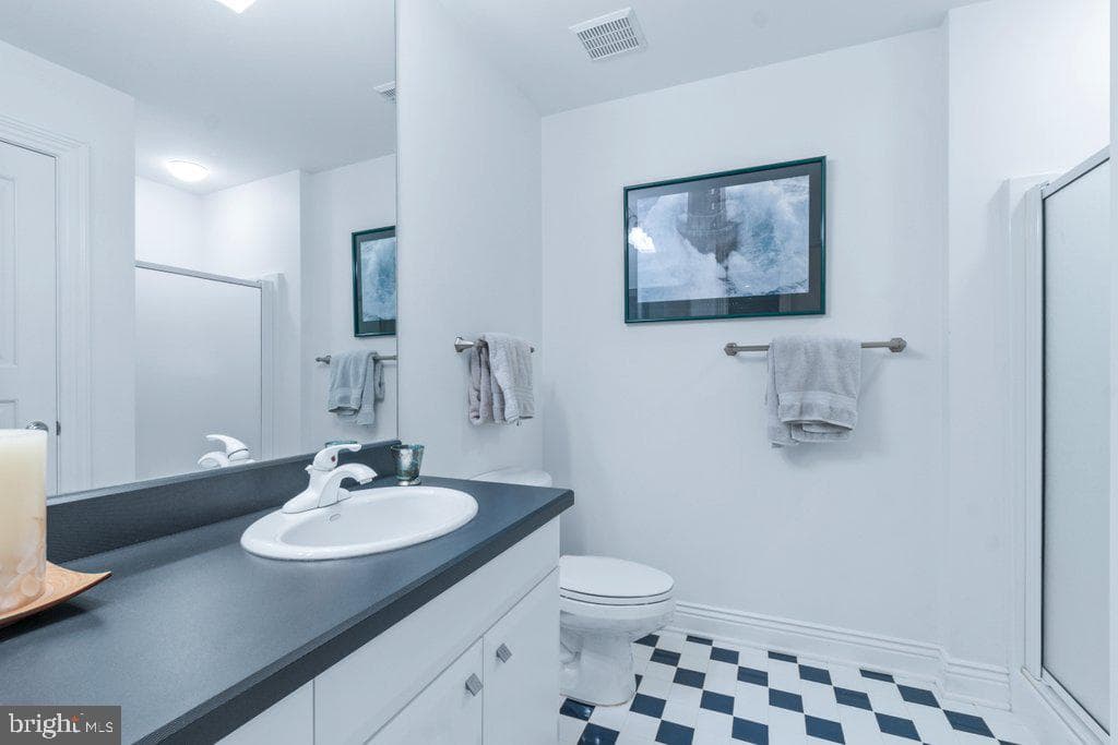 2605 Chestnut Woods Court photo 96