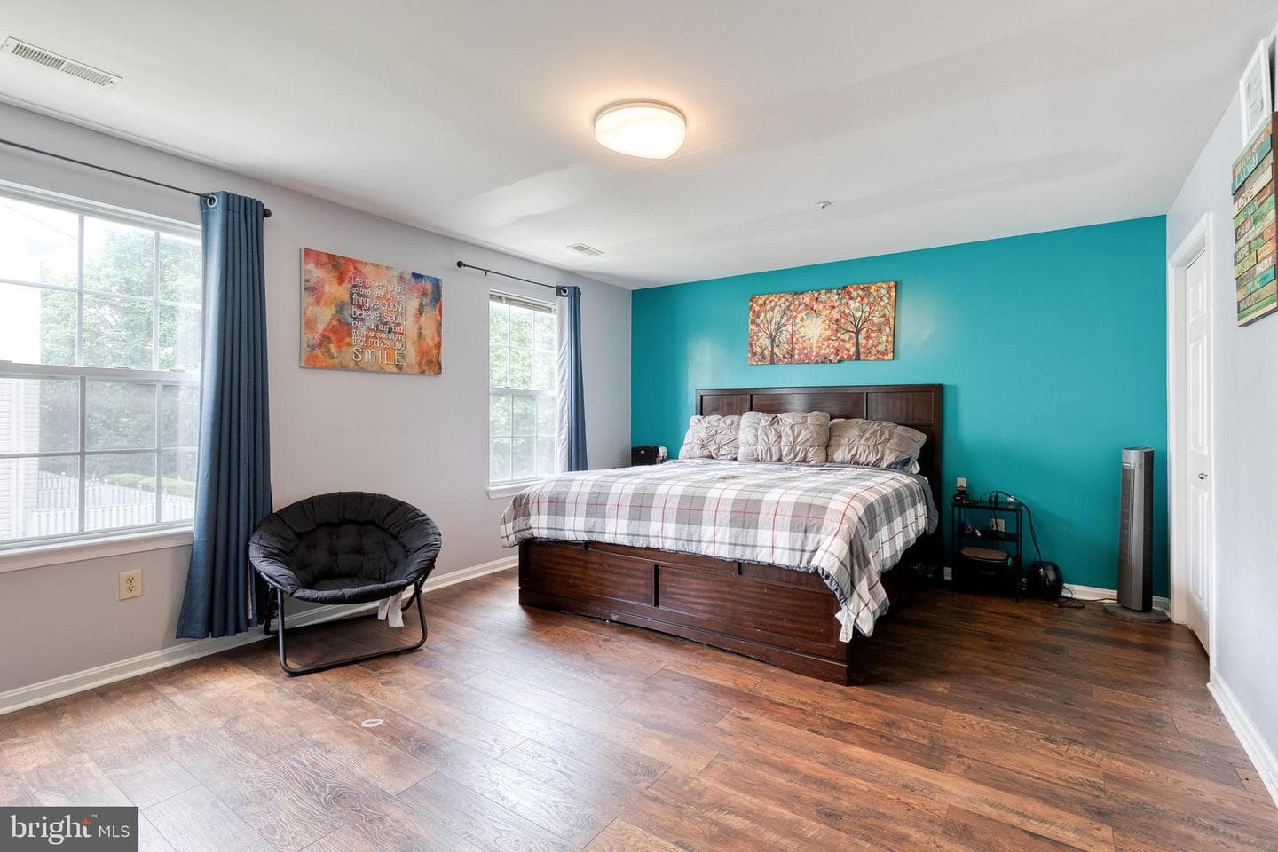 9221 Leigh Choice Court #67 photo 12