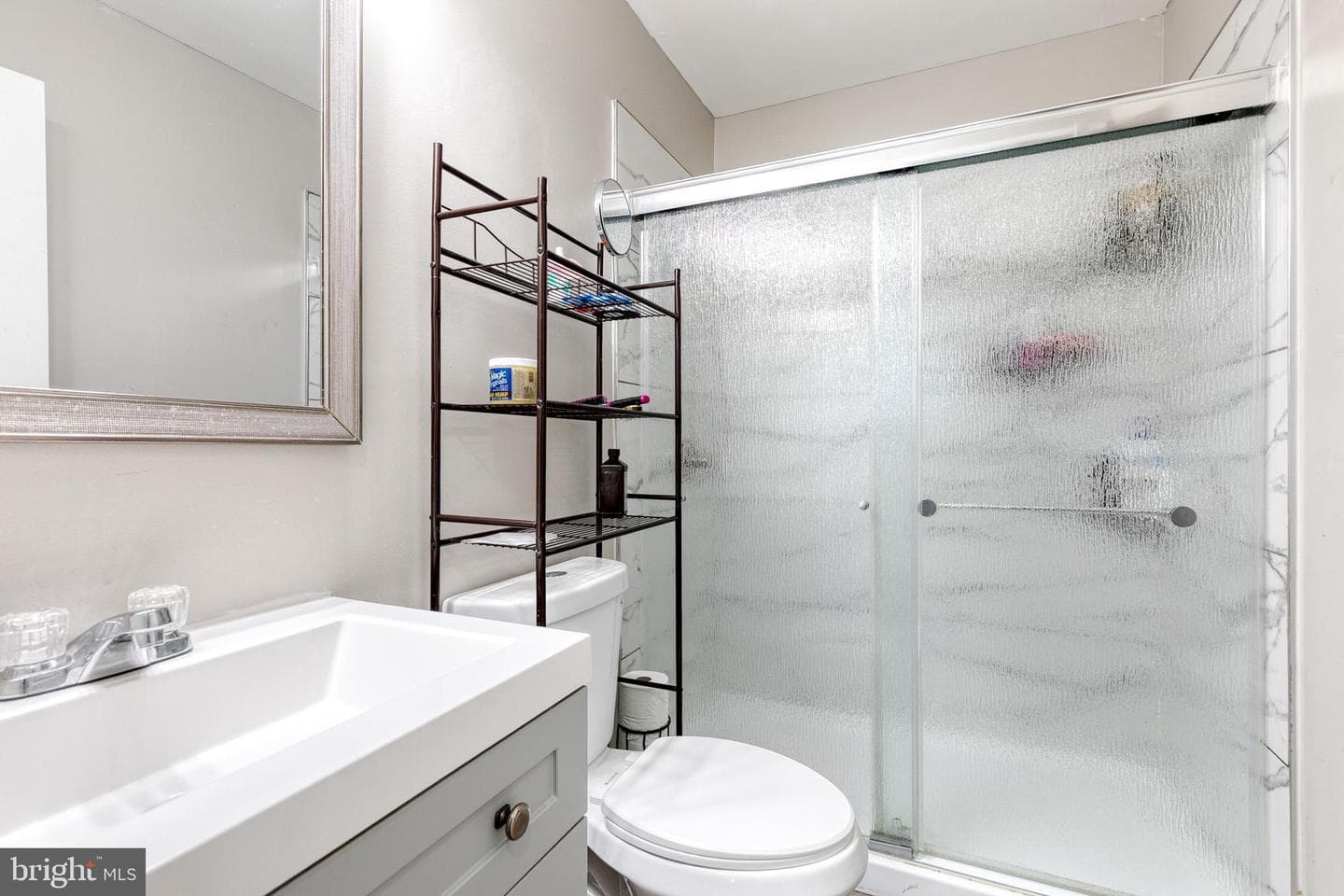 9221 Leigh Choice Court #67 photo 14