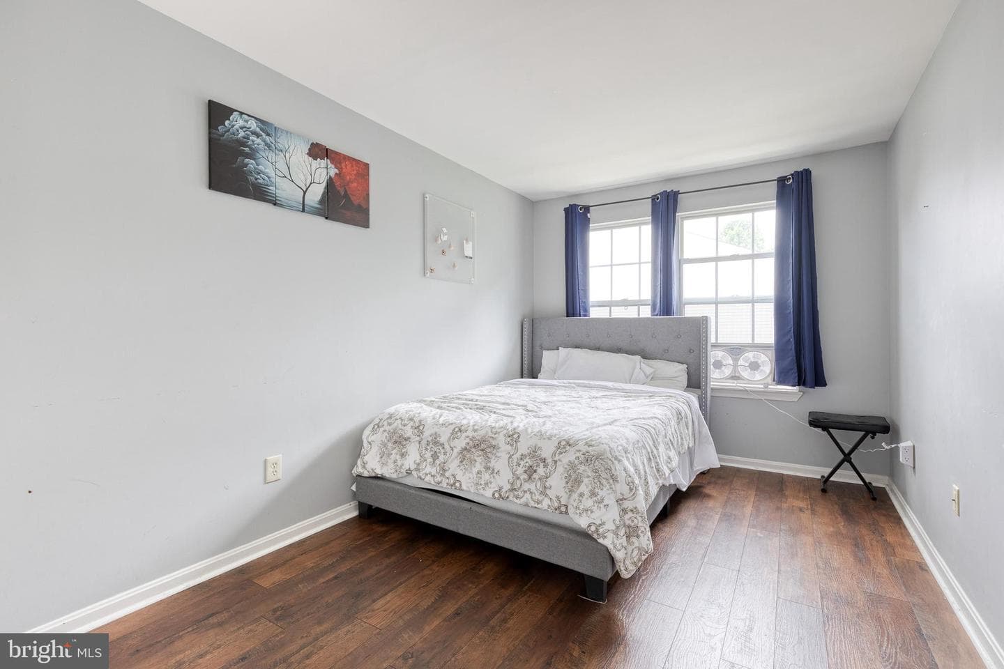 9221 Leigh Choice Court #67 photo 15