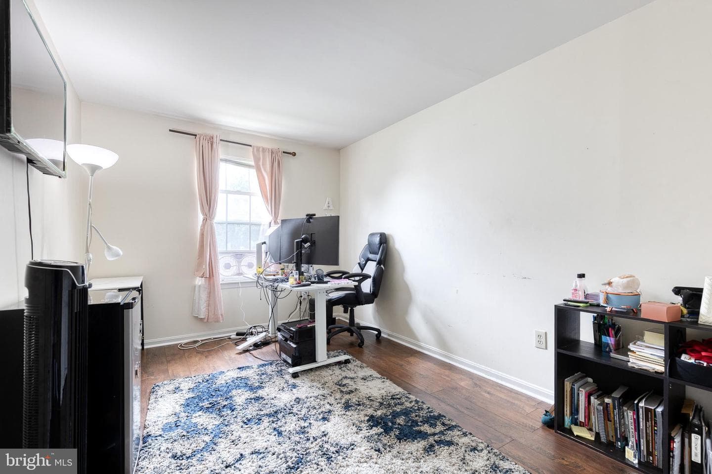 9221 Leigh Choice Court #67 photo 16
