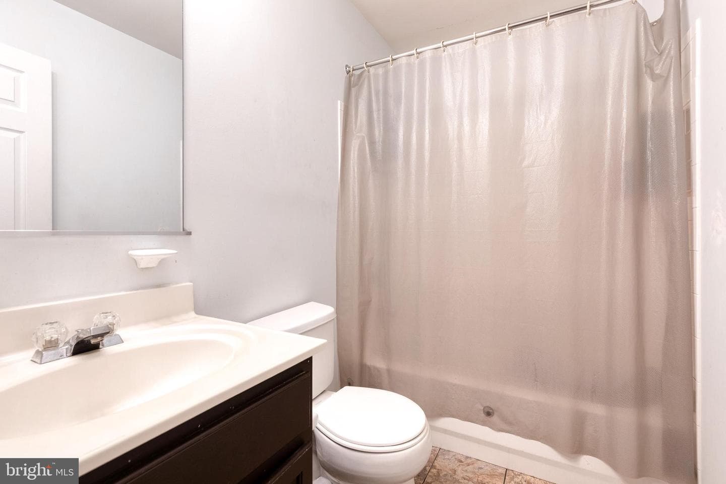 9221 Leigh Choice Court #67 photo 18