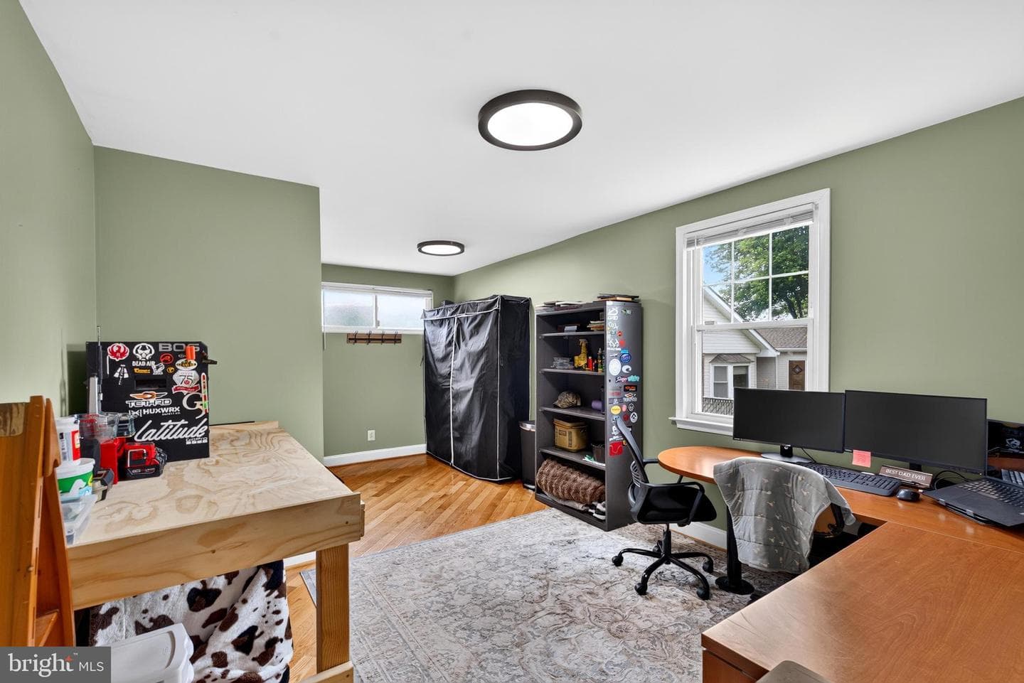 7415 Greenbank Road photo 15