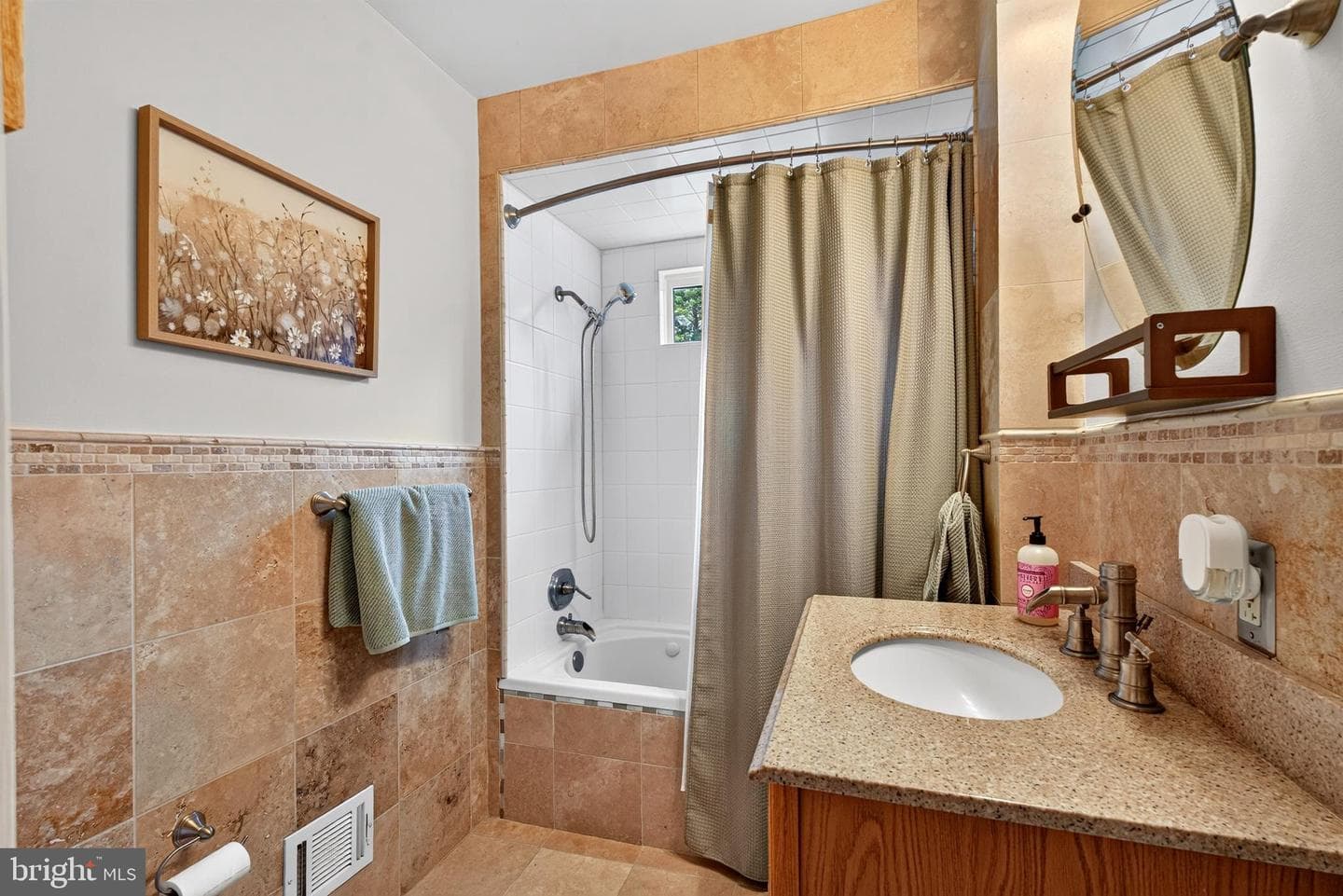 7415 Greenbank Road photo 18