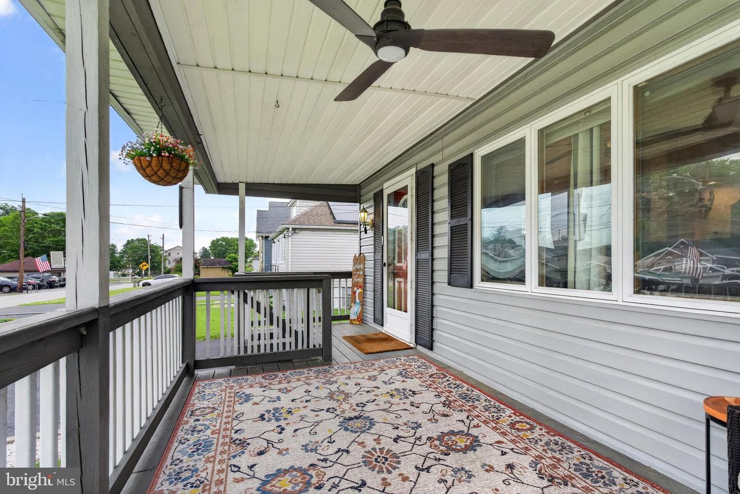 7415 Greenbank Road photo 4
