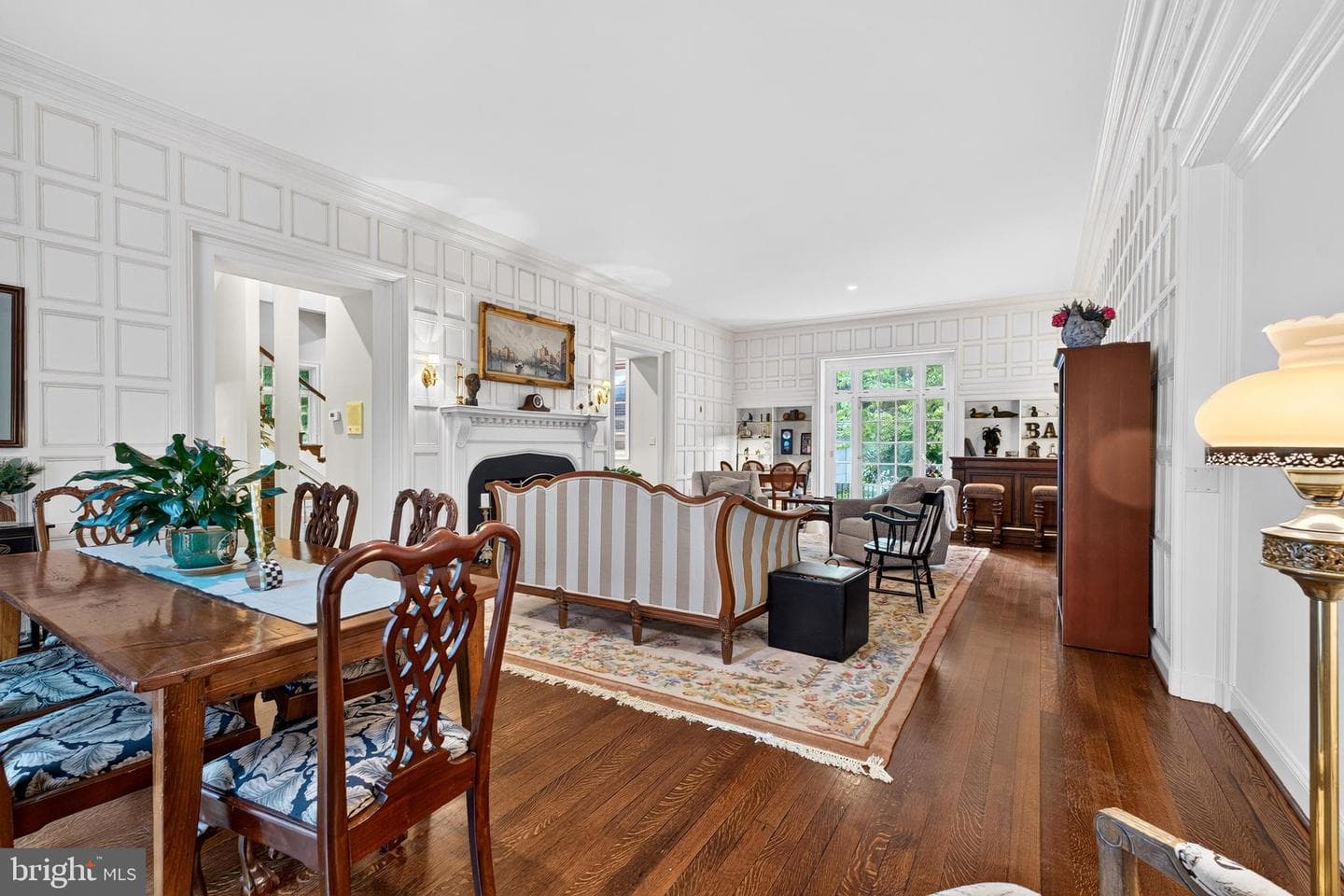 26 Bellchase Court #d photo 10