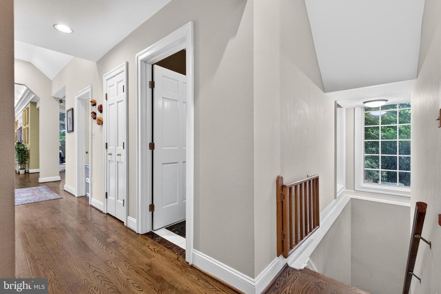 26 Bellchase Court #d photo 17