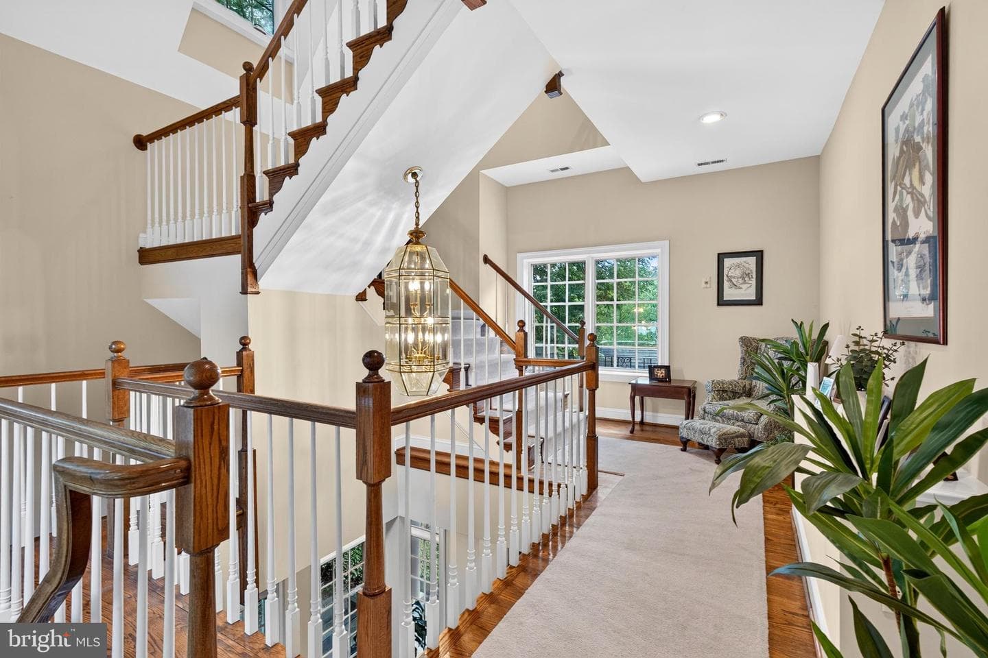 26 Bellchase Court #d photo 35