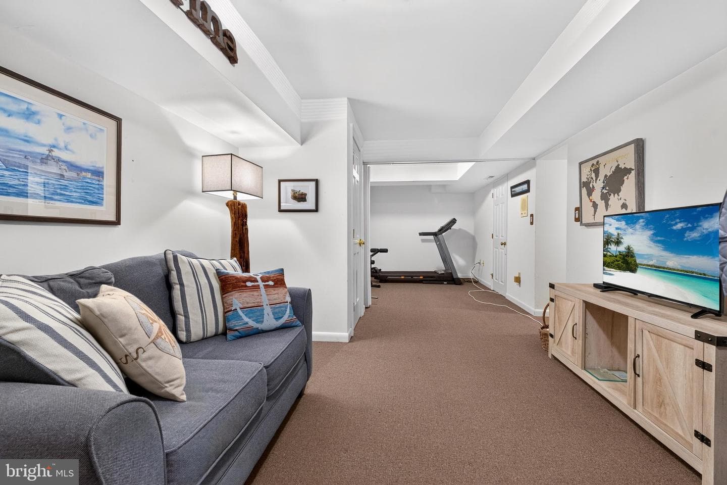 26 Bellchase Court #d photo 42