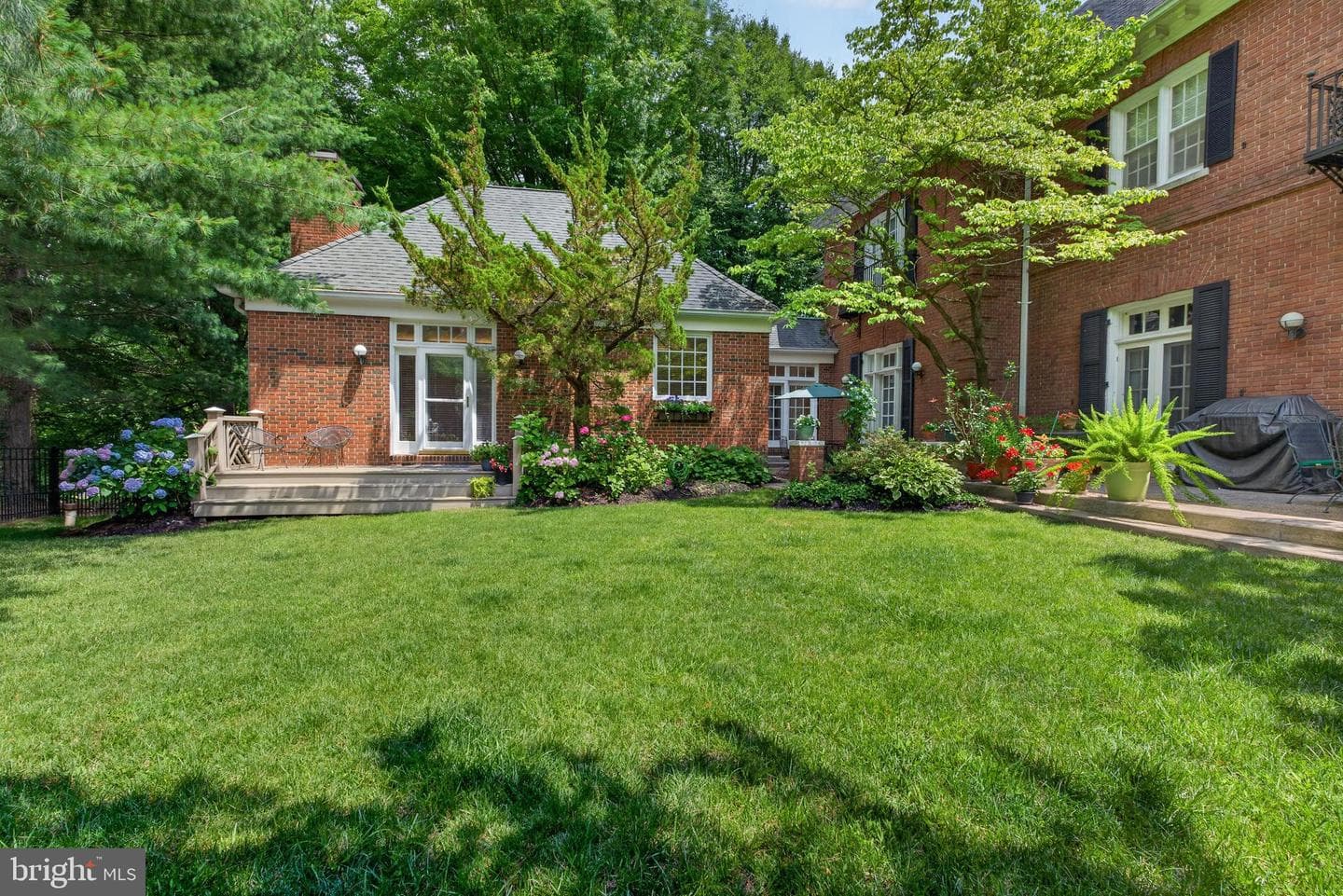 26 Bellchase Court #d photo 46