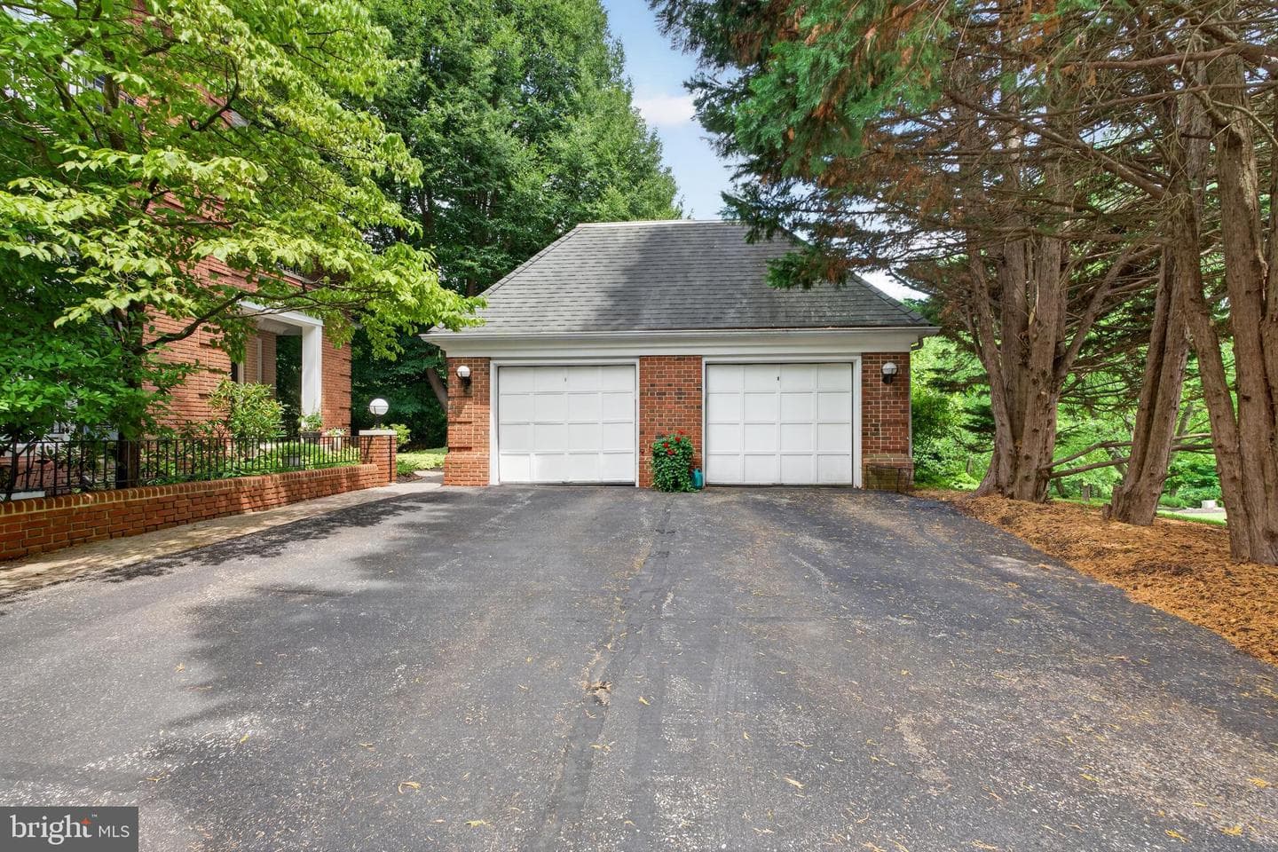 26 Bellchase Court #d photo 50