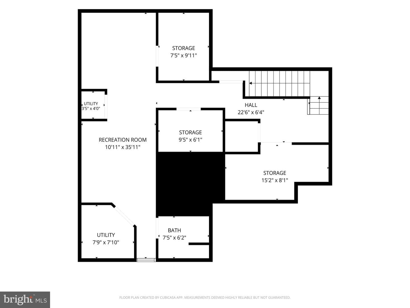 26 Bellchase Court #d photo 57