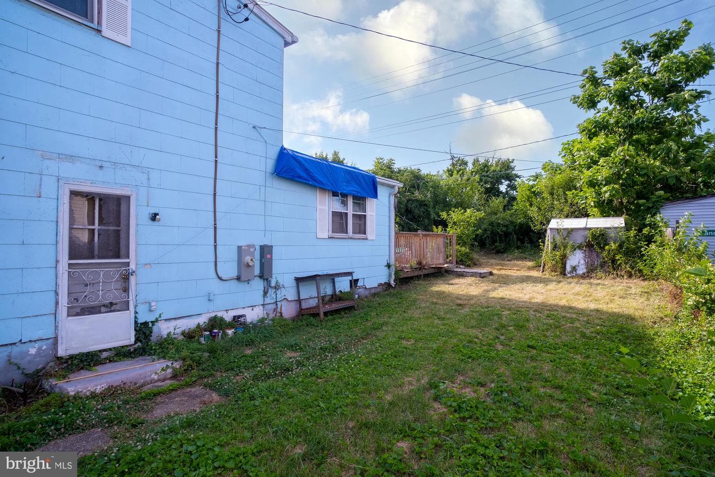 2218 Gaylawn Drive photo 17