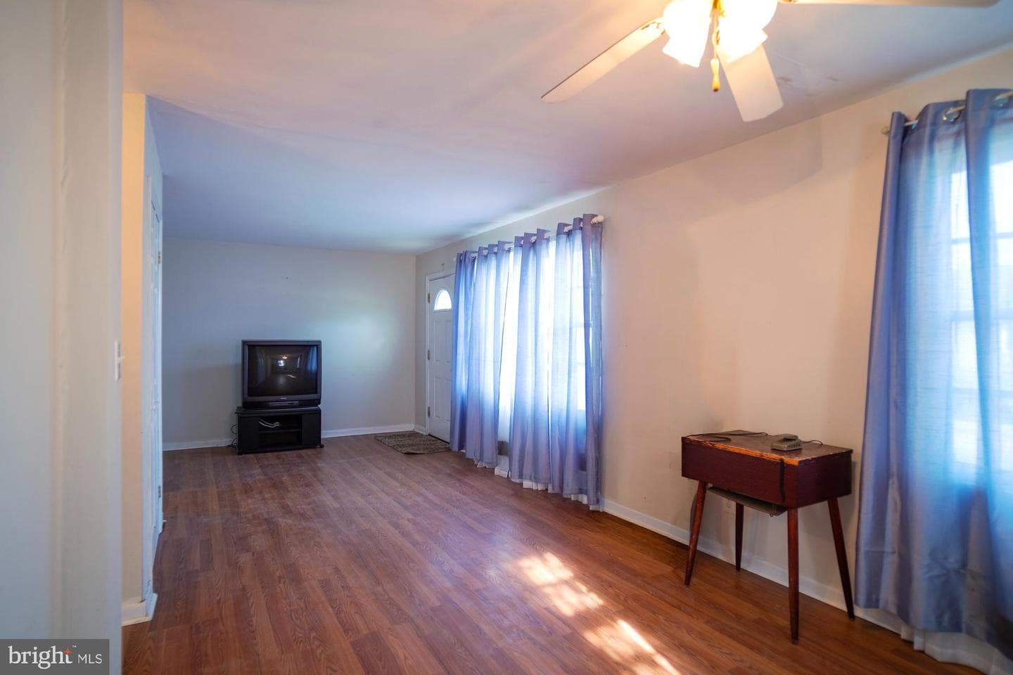 2218 Gaylawn Drive photo 3