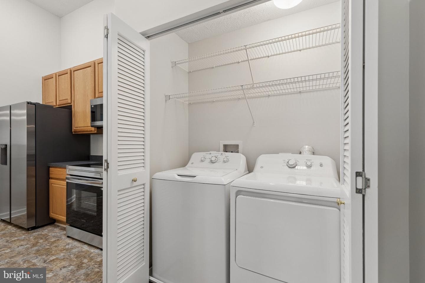 5051 Marchwood Court #6j photo 14