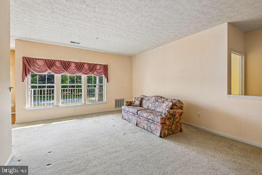 9511 Kingscroft Terrace #9511f photo 15