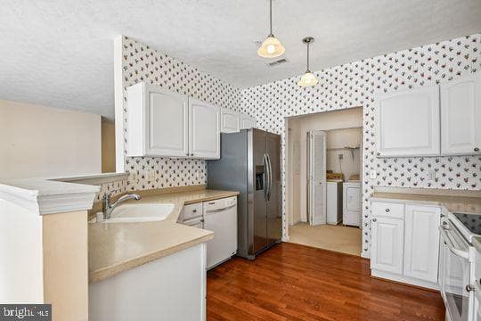 9511 Kingscroft Terrace #9511f photo 21