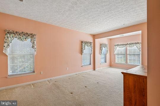 9511 Kingscroft Terrace #9511f photo 29