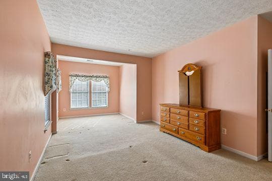 9511 Kingscroft Terrace #9511f photo 30