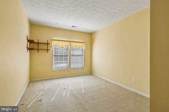 9511 Kingscroft Terrace #9511f photo 34
