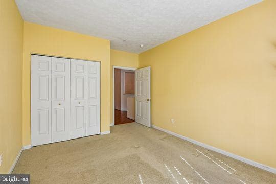 9511 Kingscroft Terrace #9511f photo 36