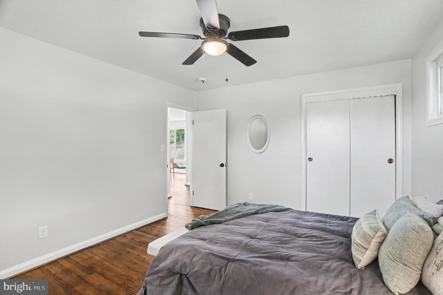 6214 Golden Ring Road photo 21