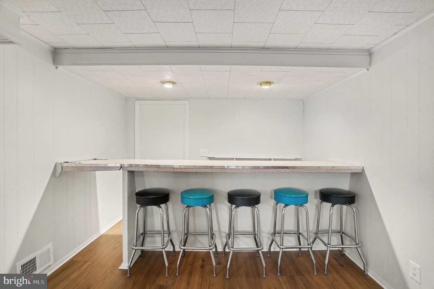 6214 Golden Ring Road photo 36