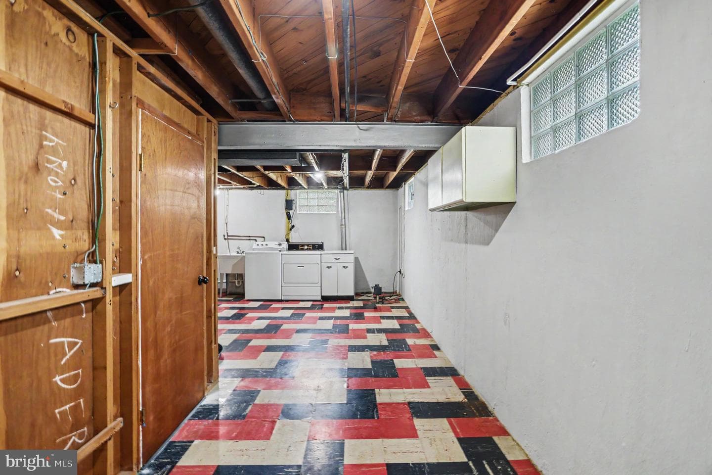 6214 Golden Ring Road photo 44