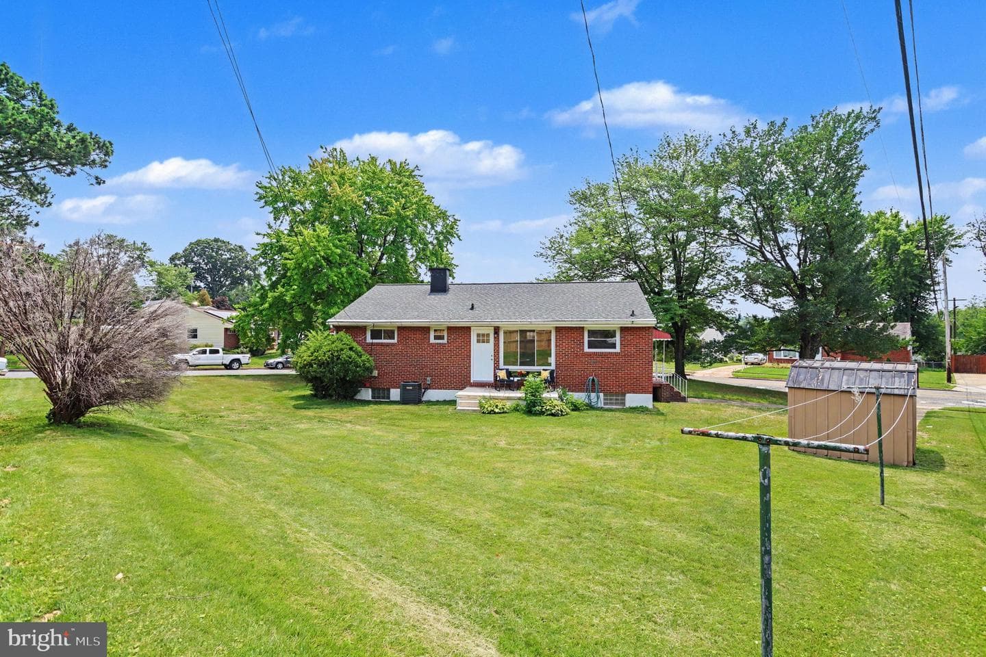 6214 Golden Ring Road photo 55