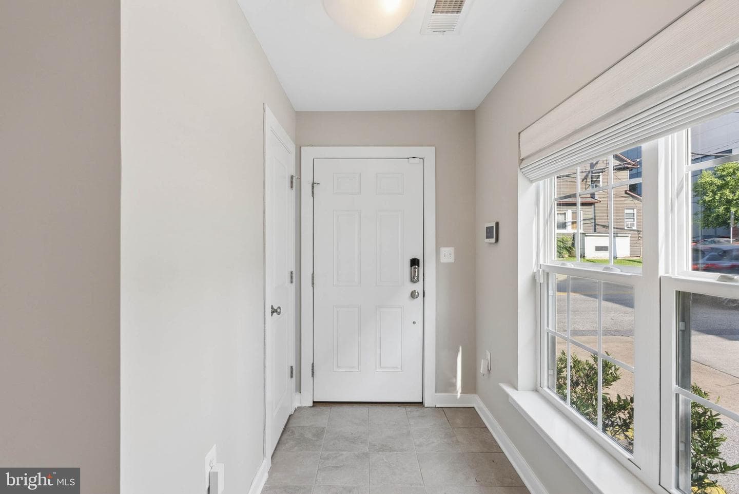 422 Virginia Avenue photo 35