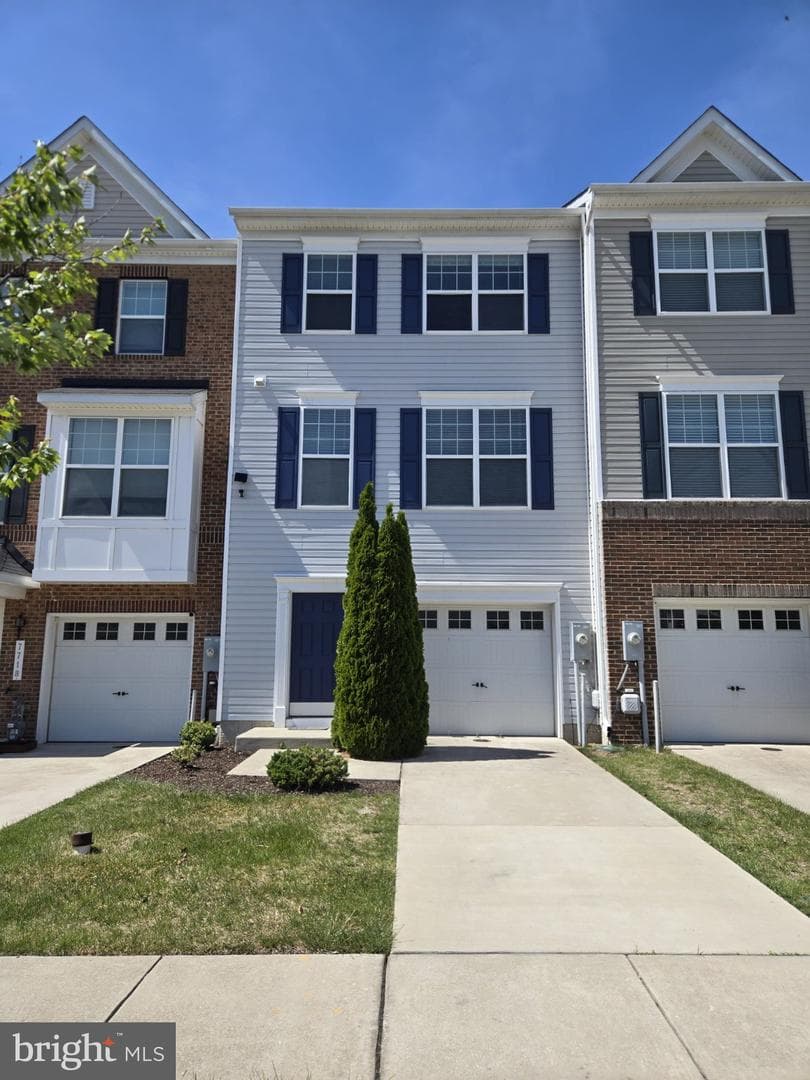 7720 Village Park Drive photo 15