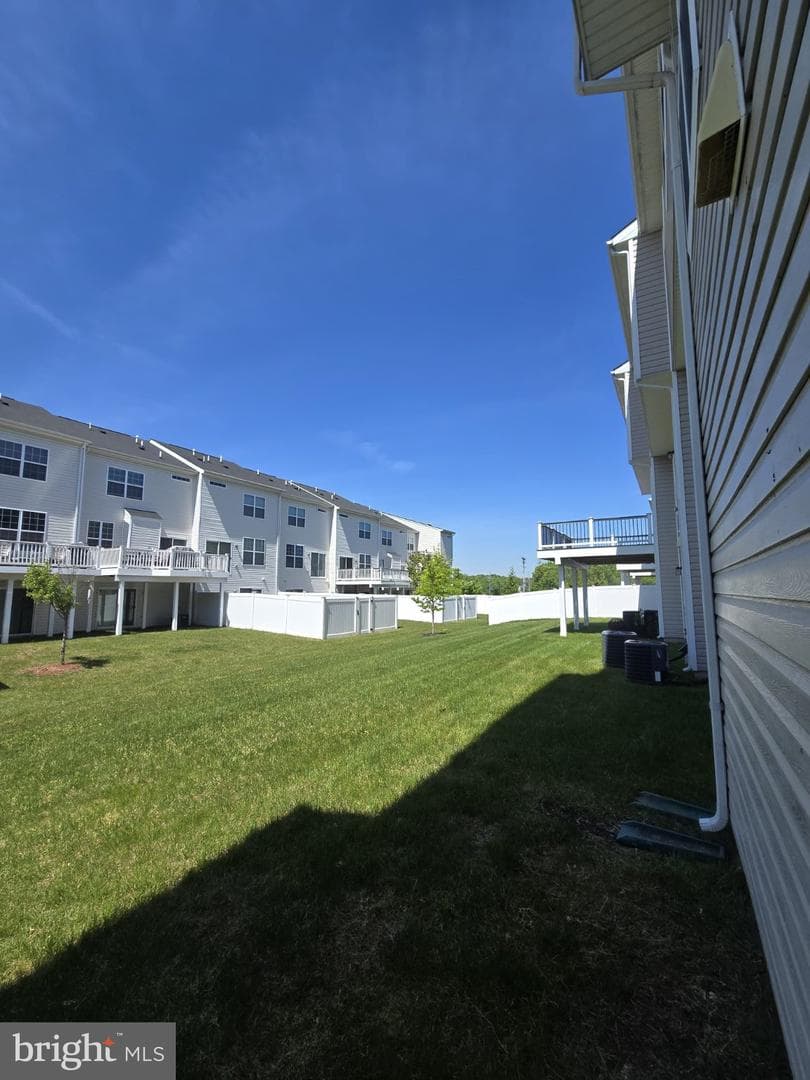 7720 Village Park Drive photo 18