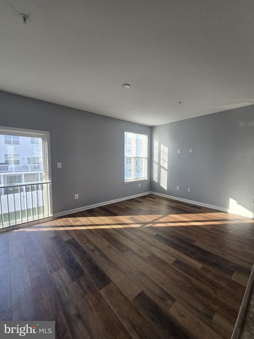 7720 Village Park Drive photo 25