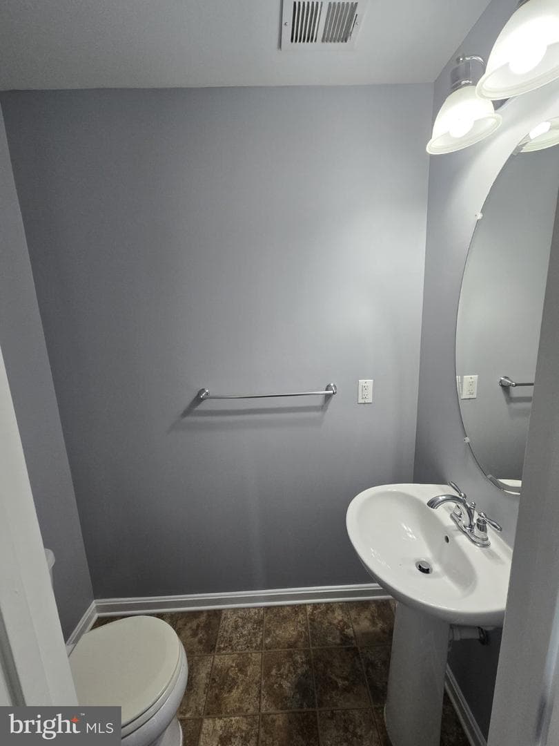 7720 Village Park Drive photo 26