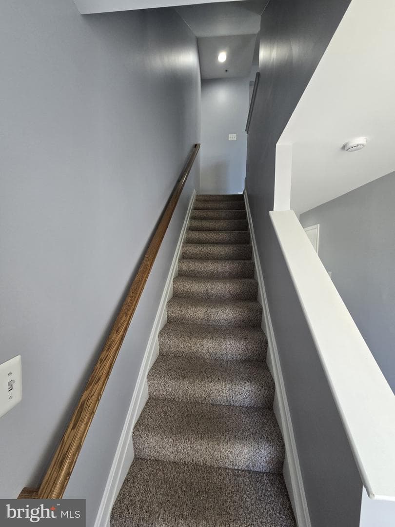 7720 Village Park Drive photo 28
