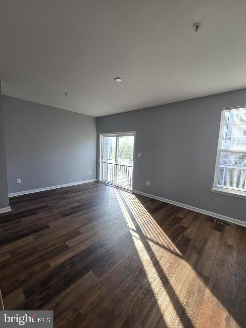 7720 Village Park Drive photo 30