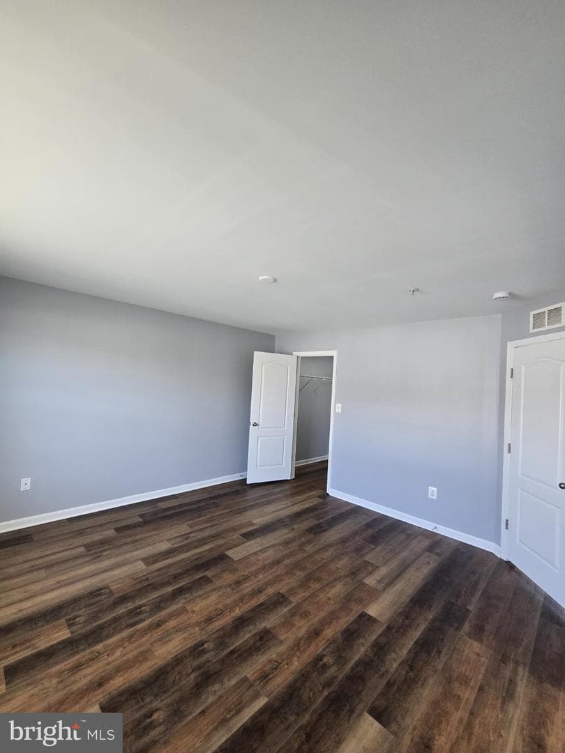 7720 Village Park Drive photo 43